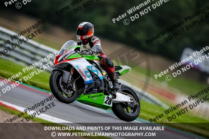 PJ Motorsport 2019;donington no limits trackday;donington park photographs;donington trackday photographs;no limits trackdays;peter wileman photography;trackday digital images;trackday photos